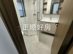 tmpimage