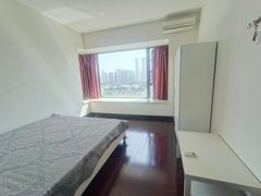 微信图片_20250210154805