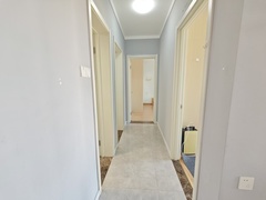 微信图片_20251223094004_165_4