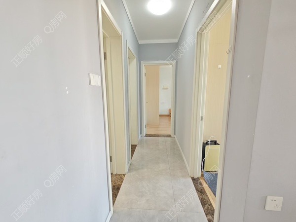 微信图片_20251223094004_165_4