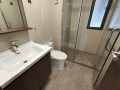 微信图片_20260212162457_42_28