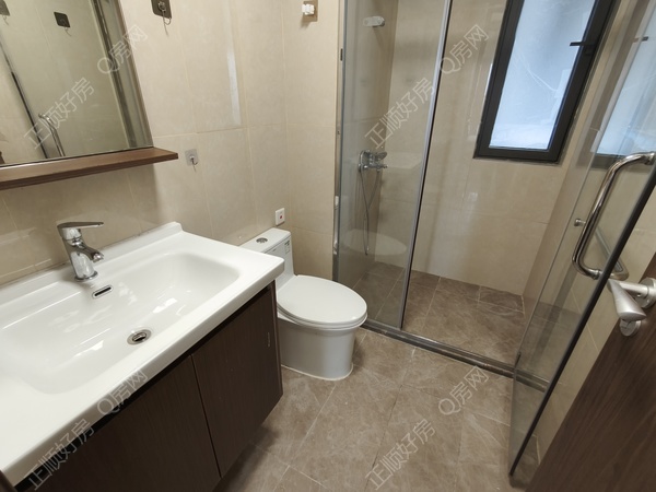 微信图片_20260212162457_42_28