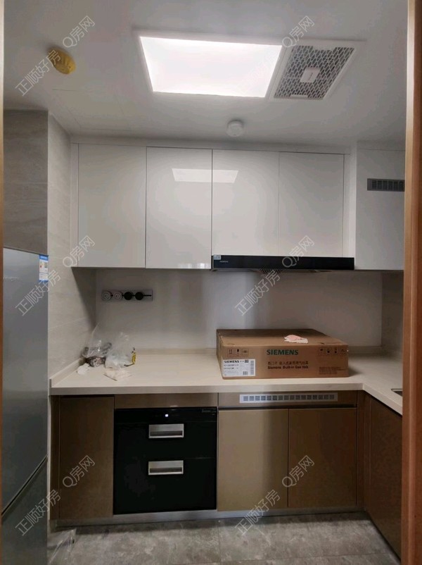 tmpimage