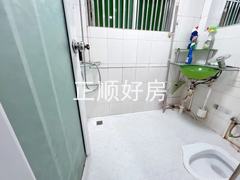 微信图片_20241012114156