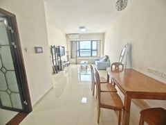 3e17d46ddb7a98d57bae57ab7568d5b9