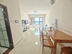 3e17d46ddb7a98d57bae57ab7568d5b9