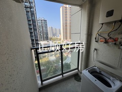 微信图片_20250220160851