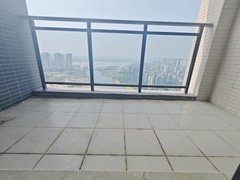 微信图片_20260809100847_25_12