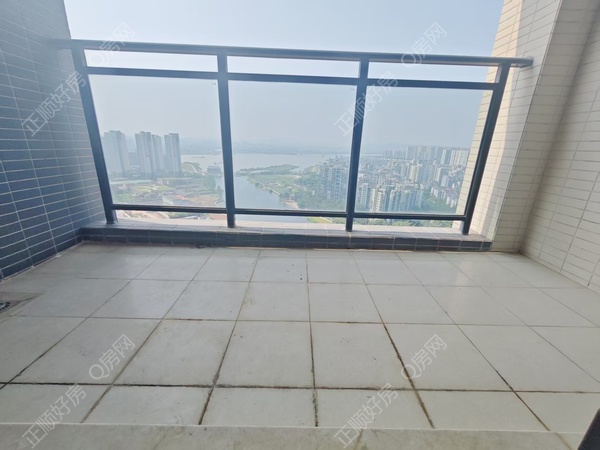 微信图片_20260809100847_25_12
