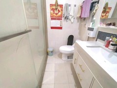 卫生间