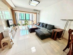 house_img
