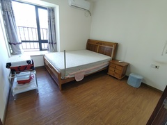 4c3c53f2270e8d3e0e950c0875bbfd5