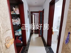 走廊