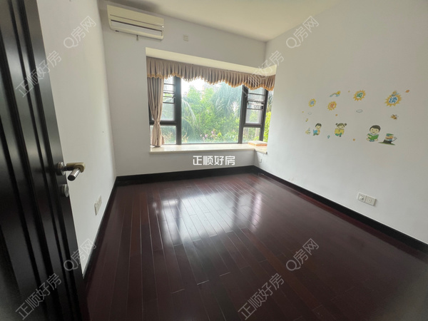 tmpimage.jpgtmpimage