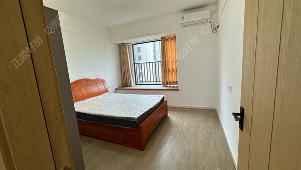 tmpimage