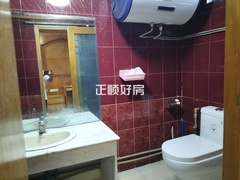 tmpimage.jpgtmpimage