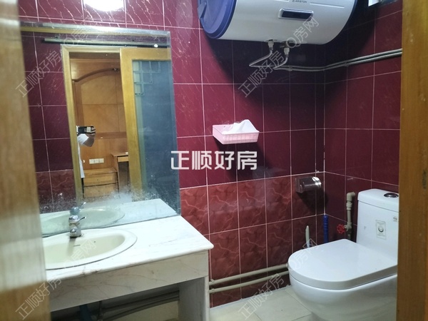 tmpimage.jpgtmpimage