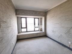 tmpimage.jpgtmpimage