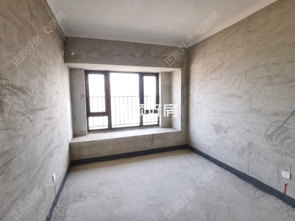 tmpimage.jpgtmpimage