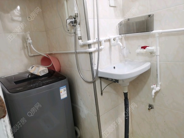tmpimage