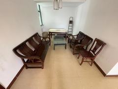 微信图片_20230727122158