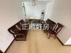 微信图片_20230727122158