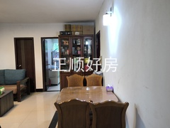 餐厅