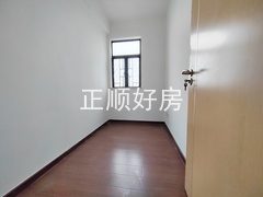 IMG_20250428_075539