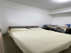 tmpimage