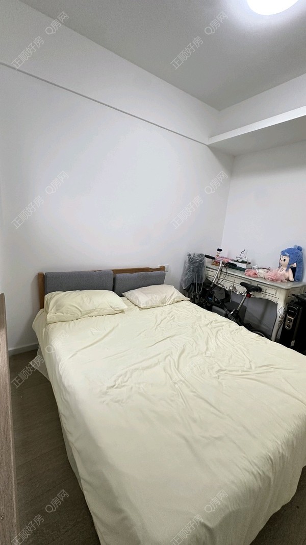 tmpimage
