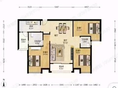 house_img