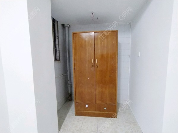 tmpimage