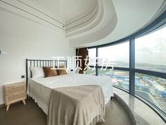 mmexport1720487771736