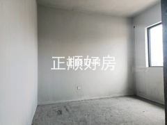 tmpimage.jpgtmpimage