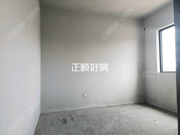 tmpimage.jpgtmpimage