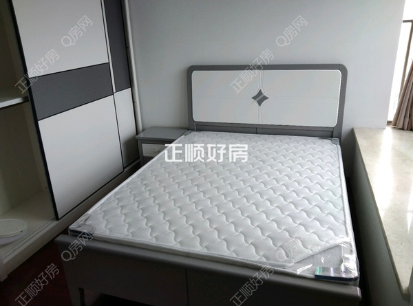 tmpimage.jpgtmpimage