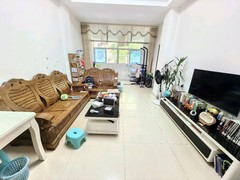 house_img