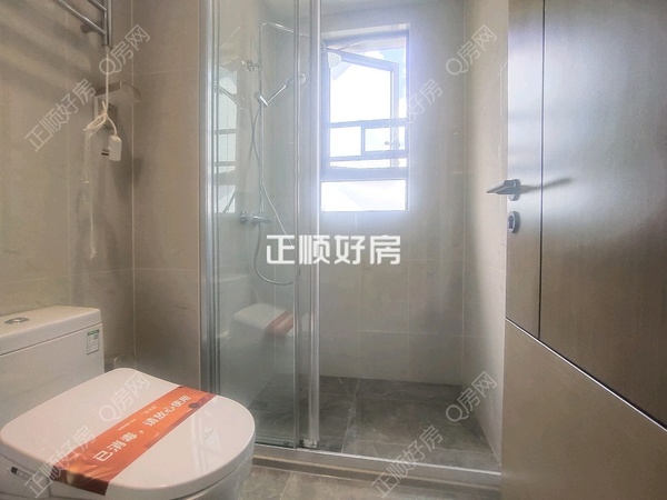 tmpimage.jpgtmpimage