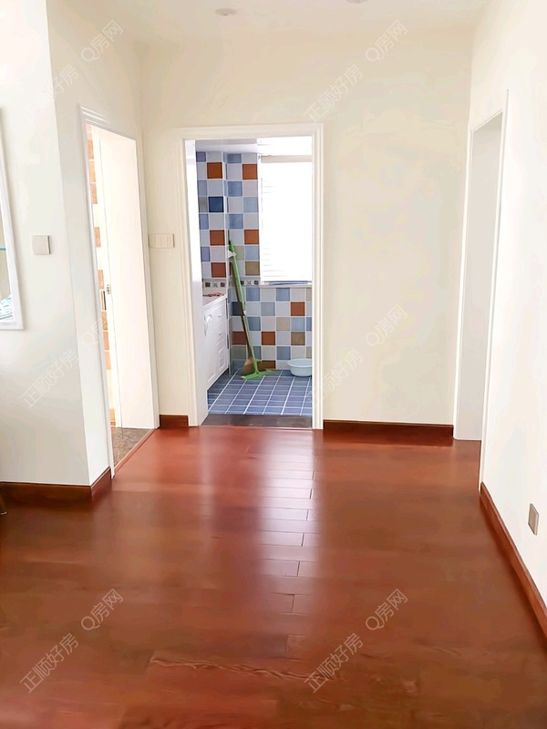 tmpimage