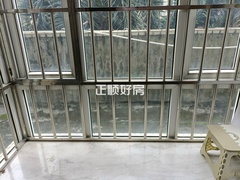 小阳台