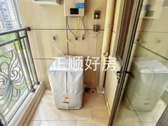 微信图片_20240516150542