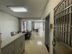 微信图片_20231012182742