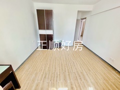 tmpimage