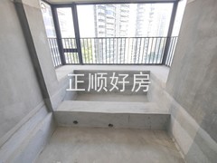 主卫