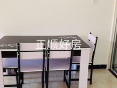 tmpimage