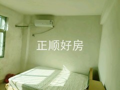 主卧