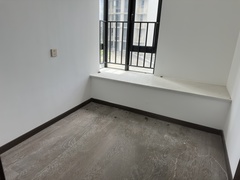 微信图片_20260904085027_125_2