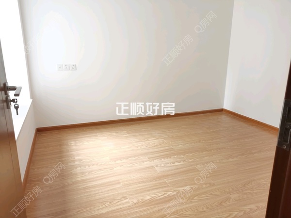 tmpimage.jpgtmpimage