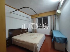微信图片_20230512094708