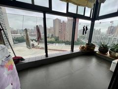 tmpimage.jpgtmpimage